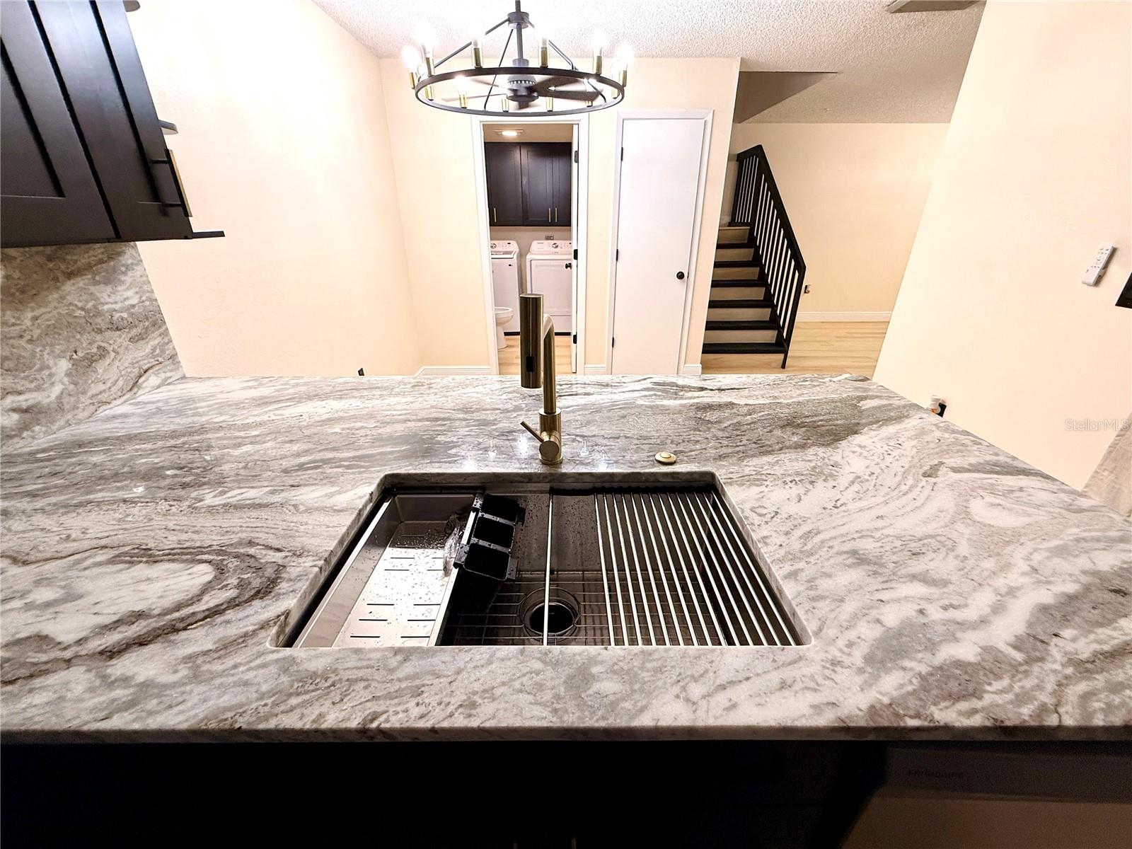 2706 5TH CT #66A, PALM HARBOR, FL, 34684