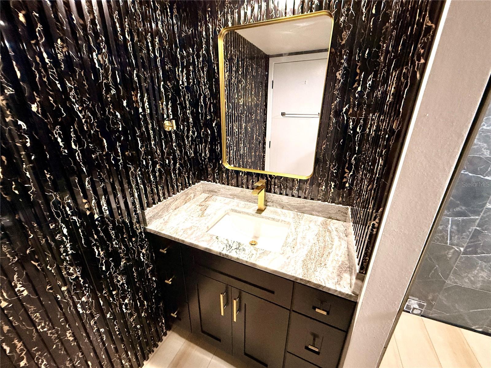 2706 5TH CT #66A, PALM HARBOR, FL, 34684