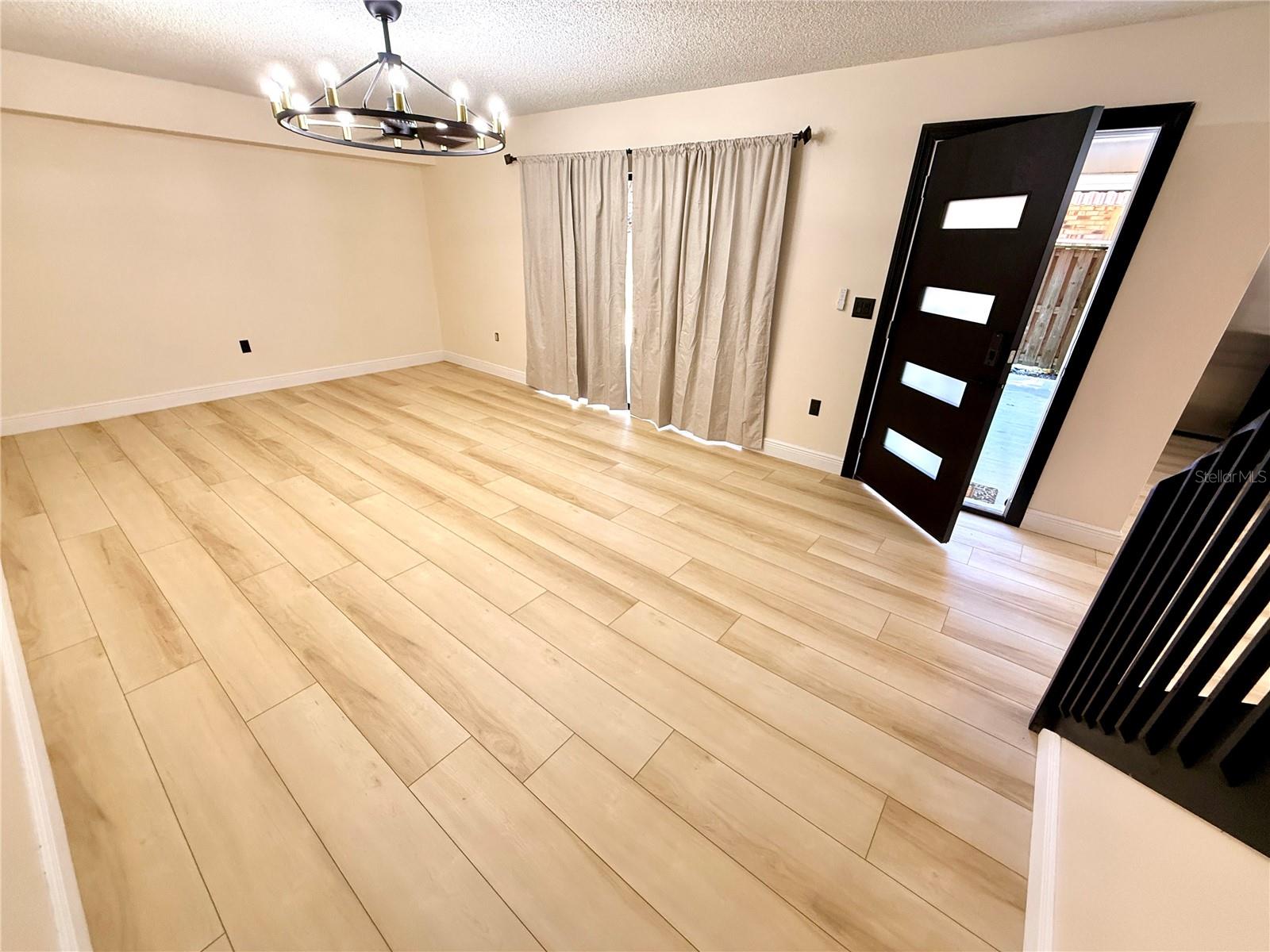 2706 5TH CT #66A, PALM HARBOR, FL, 34684