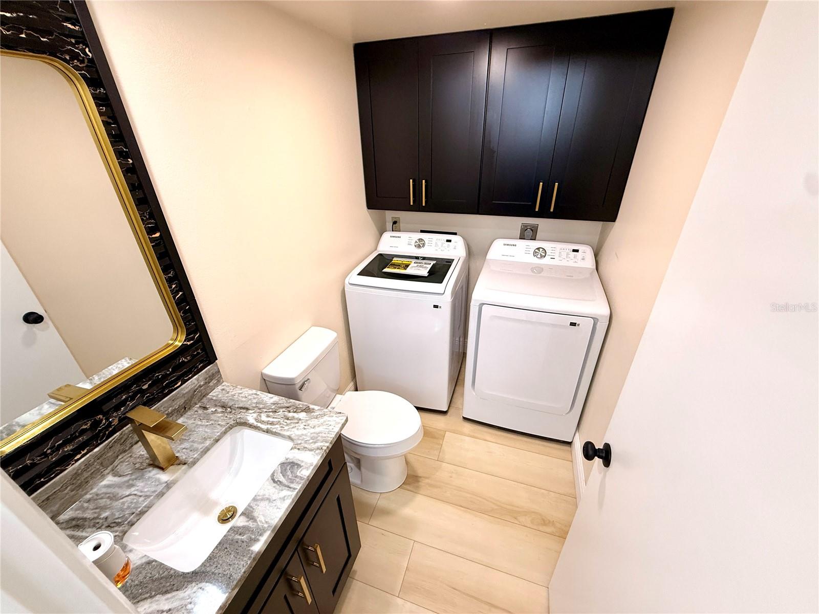 2706 5TH CT #66A, PALM HARBOR, FL, 34684