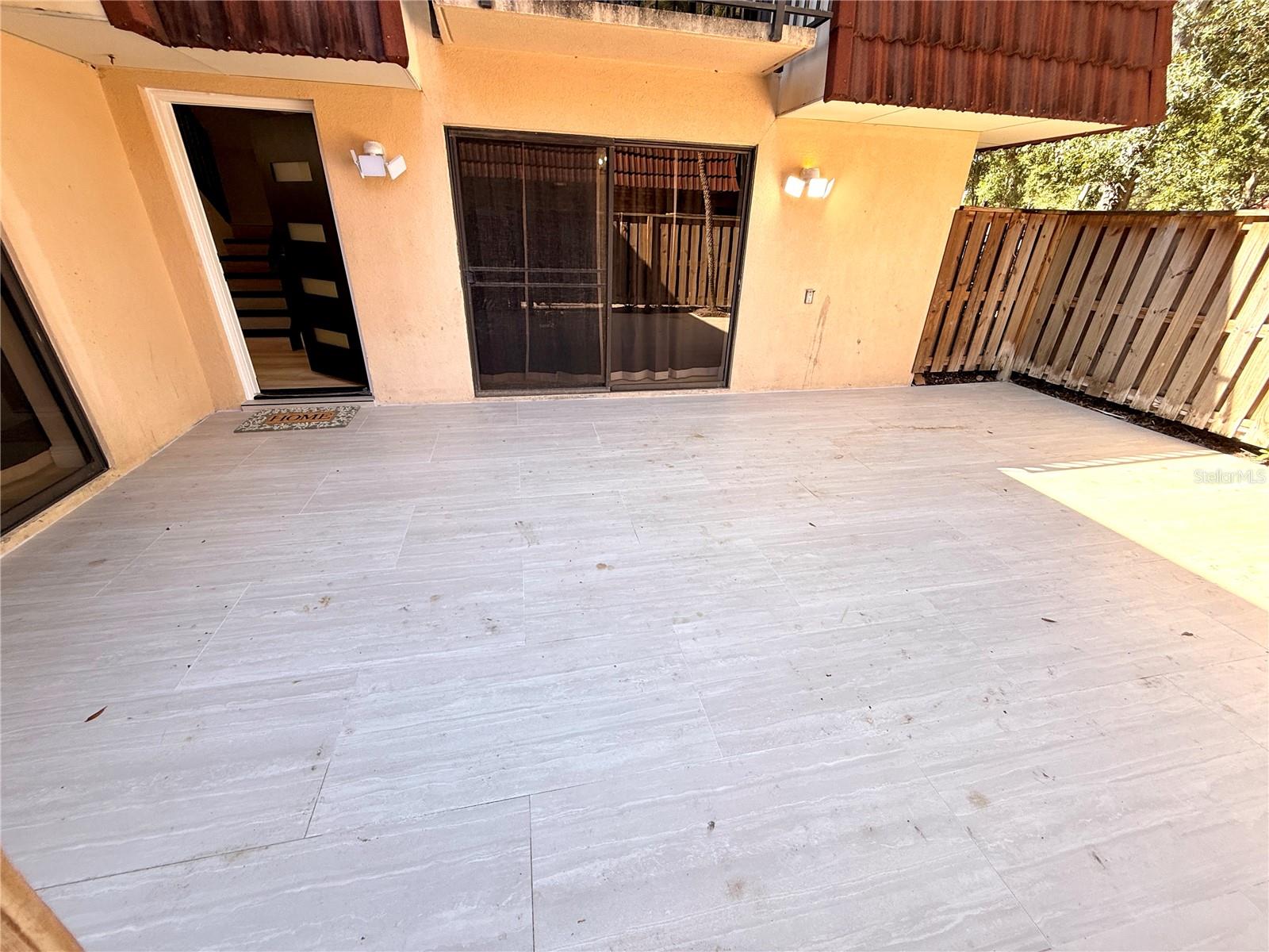 2706 5TH CT #66A, PALM HARBOR, FL, 34684