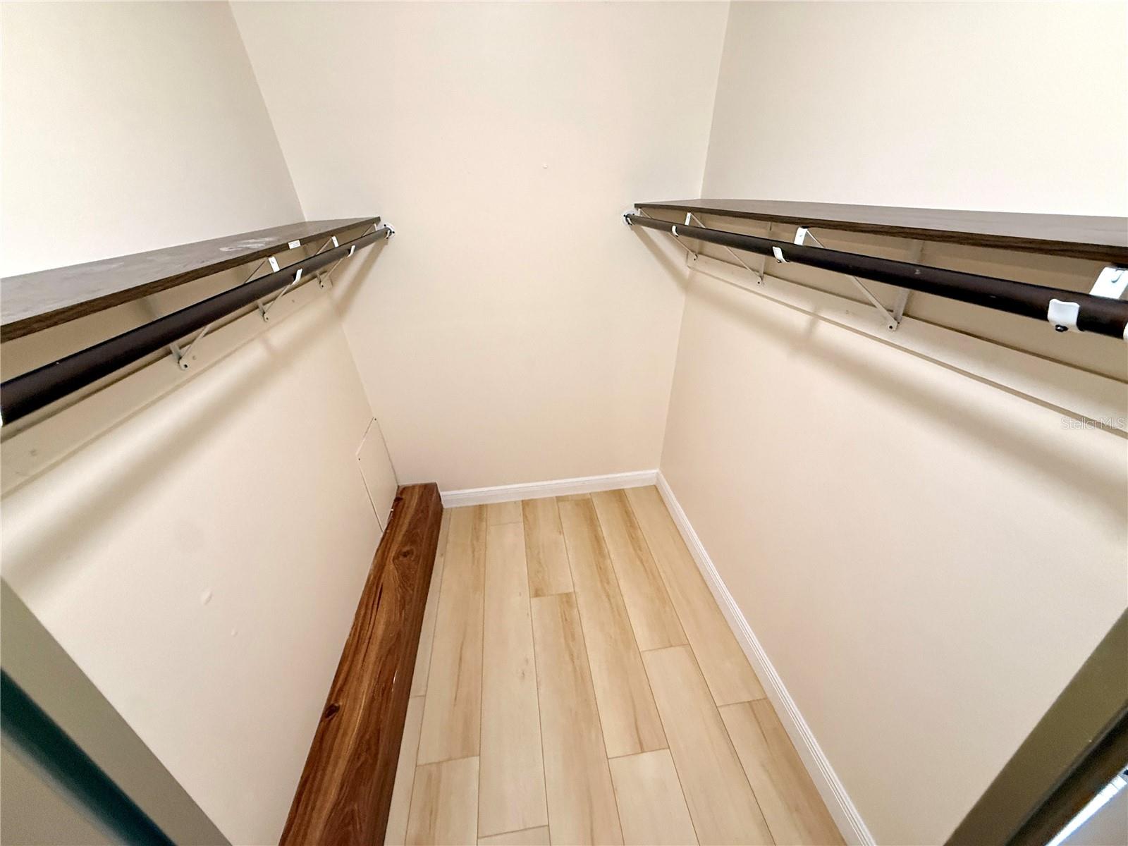 2706 5TH CT #66A, PALM HARBOR, FL, 34684