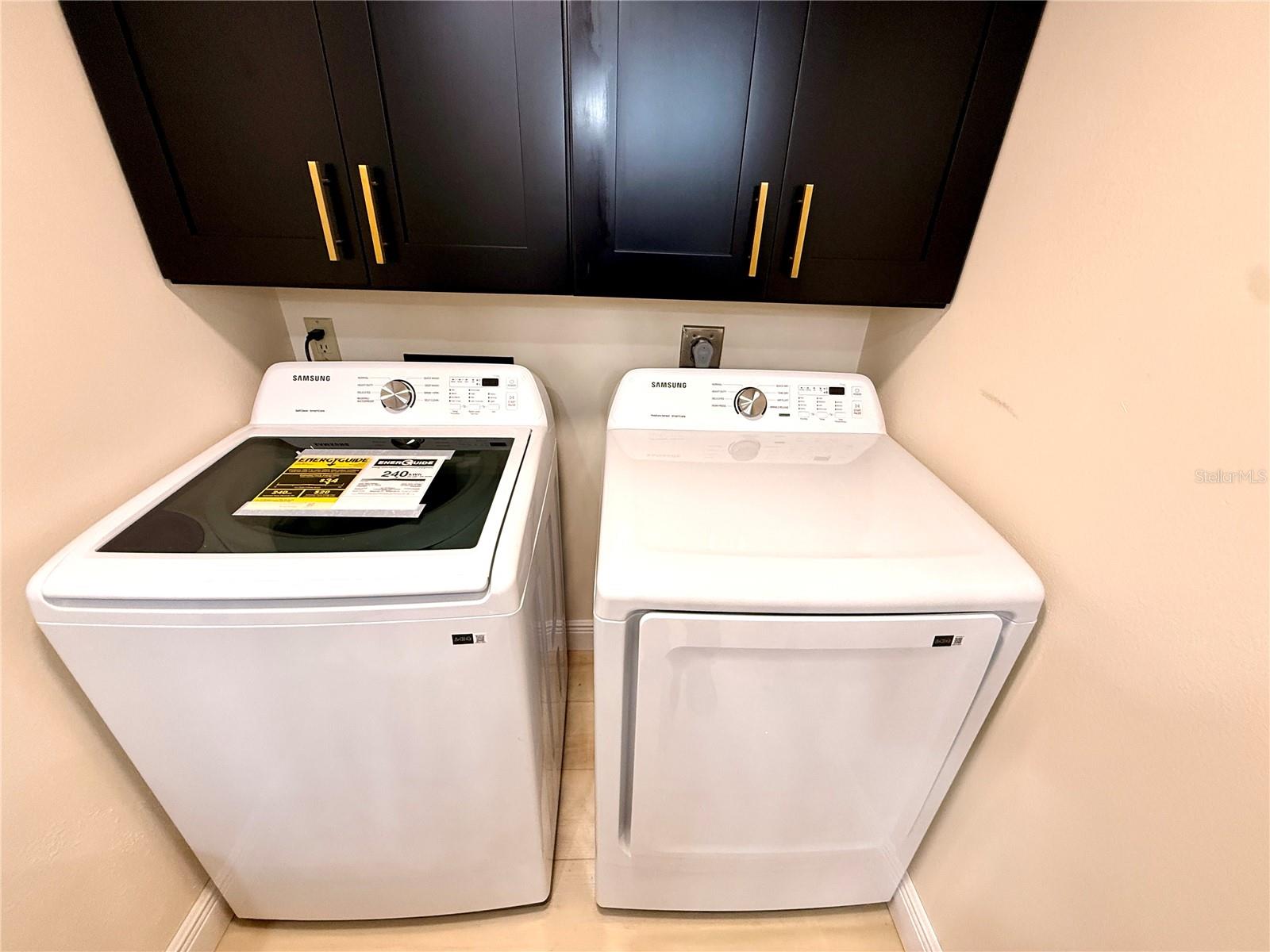 2706 5TH CT #66A, PALM HARBOR, FL, 34684