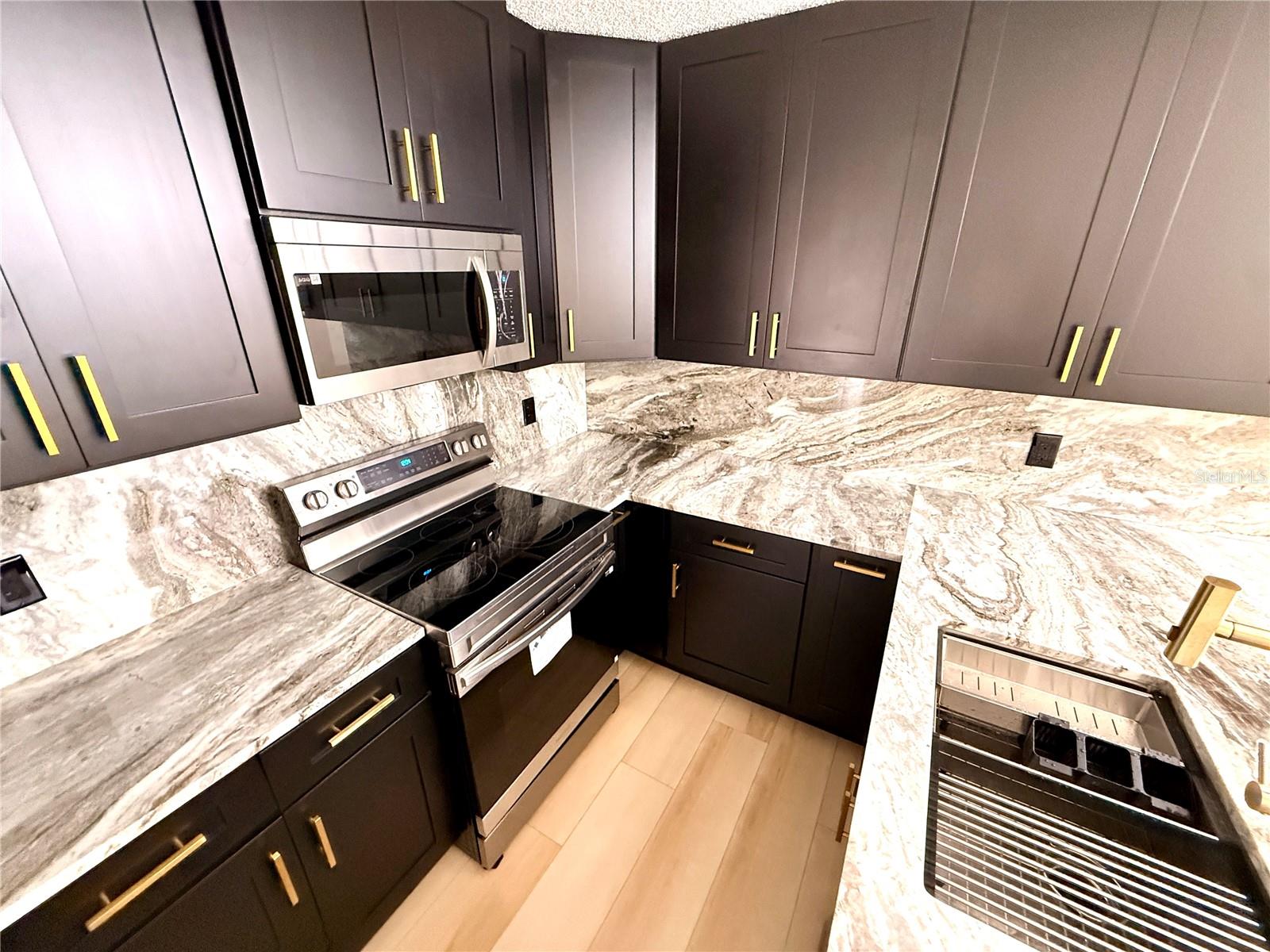 2706 5TH CT #66A, PALM HARBOR, FL, 34684