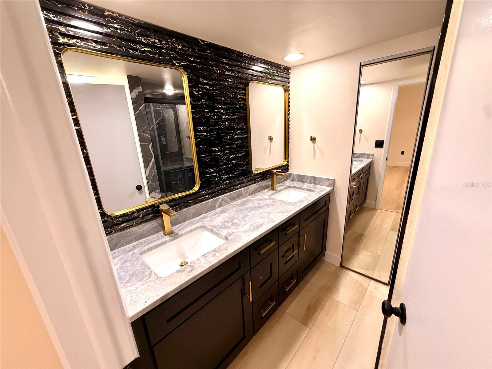 2706 5TH CT #66A, PALM HARBOR, FL, 34684