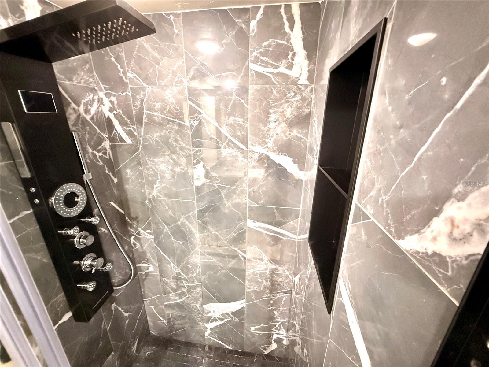 2706 5TH CT #66A, PALM HARBOR, FL, 34684