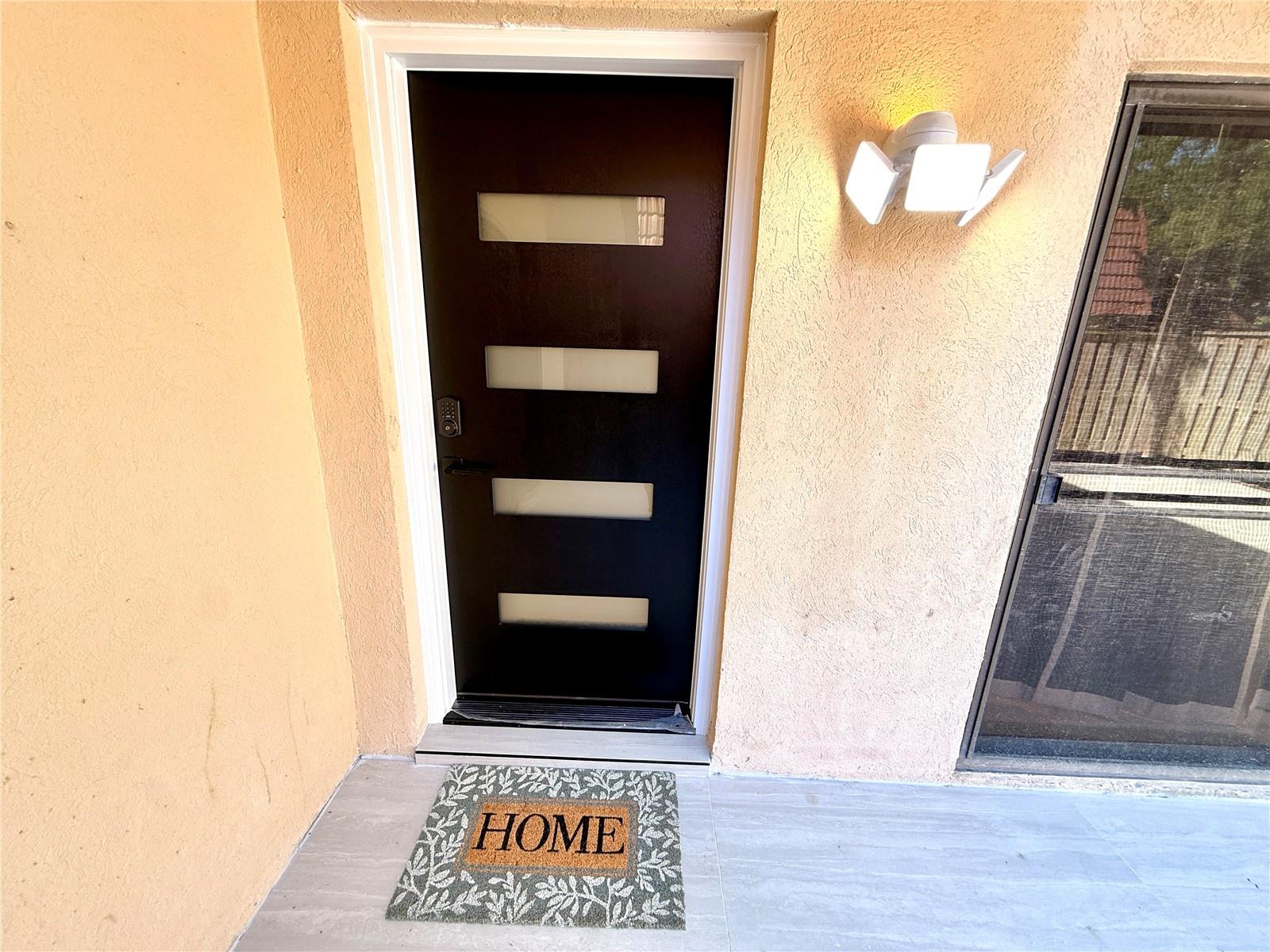 2706 5TH CT #66A, PALM HARBOR, FL, 34684