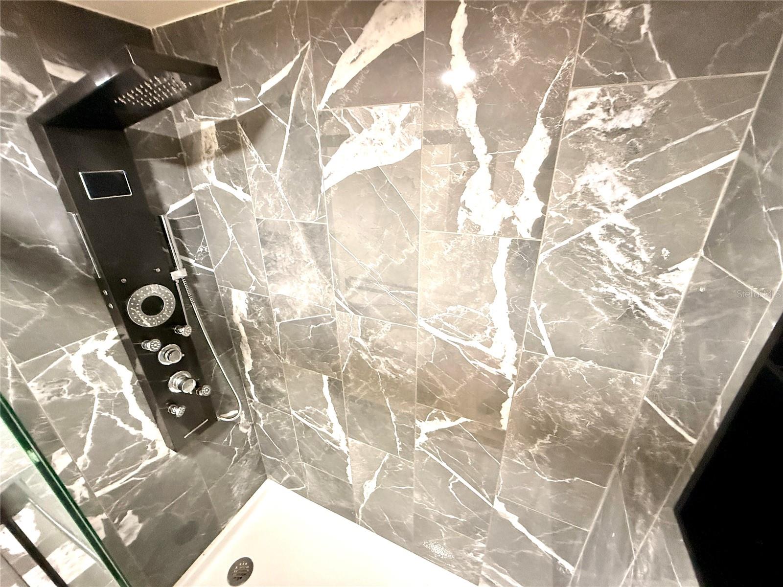 2706 5TH CT #66A, PALM HARBOR, FL, 34684