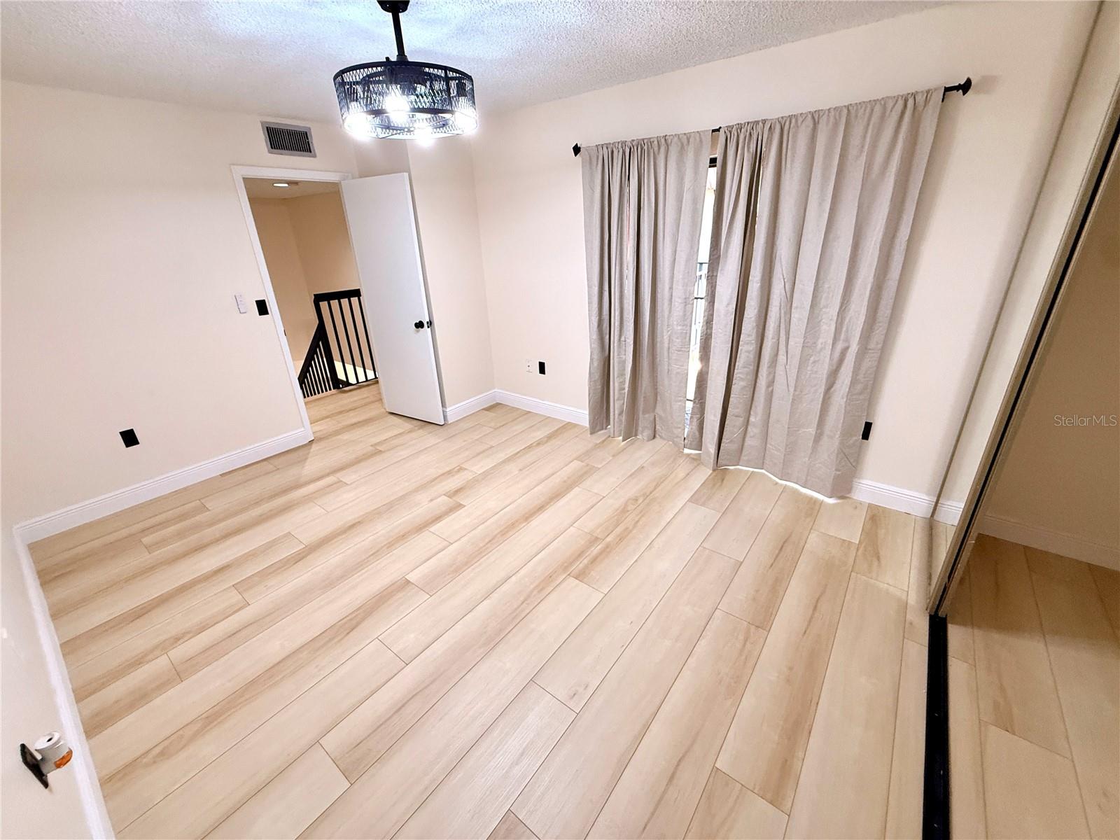 2706 5TH CT #66A, PALM HARBOR, FL, 34684