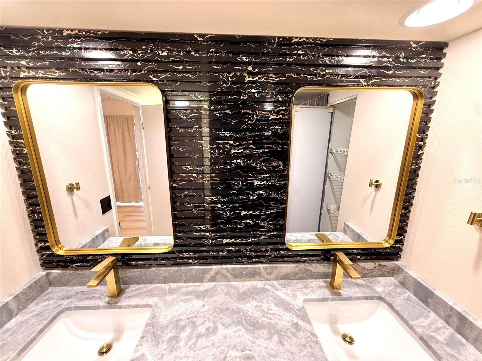 2706 5TH CT #66A, PALM HARBOR, FL, 34684