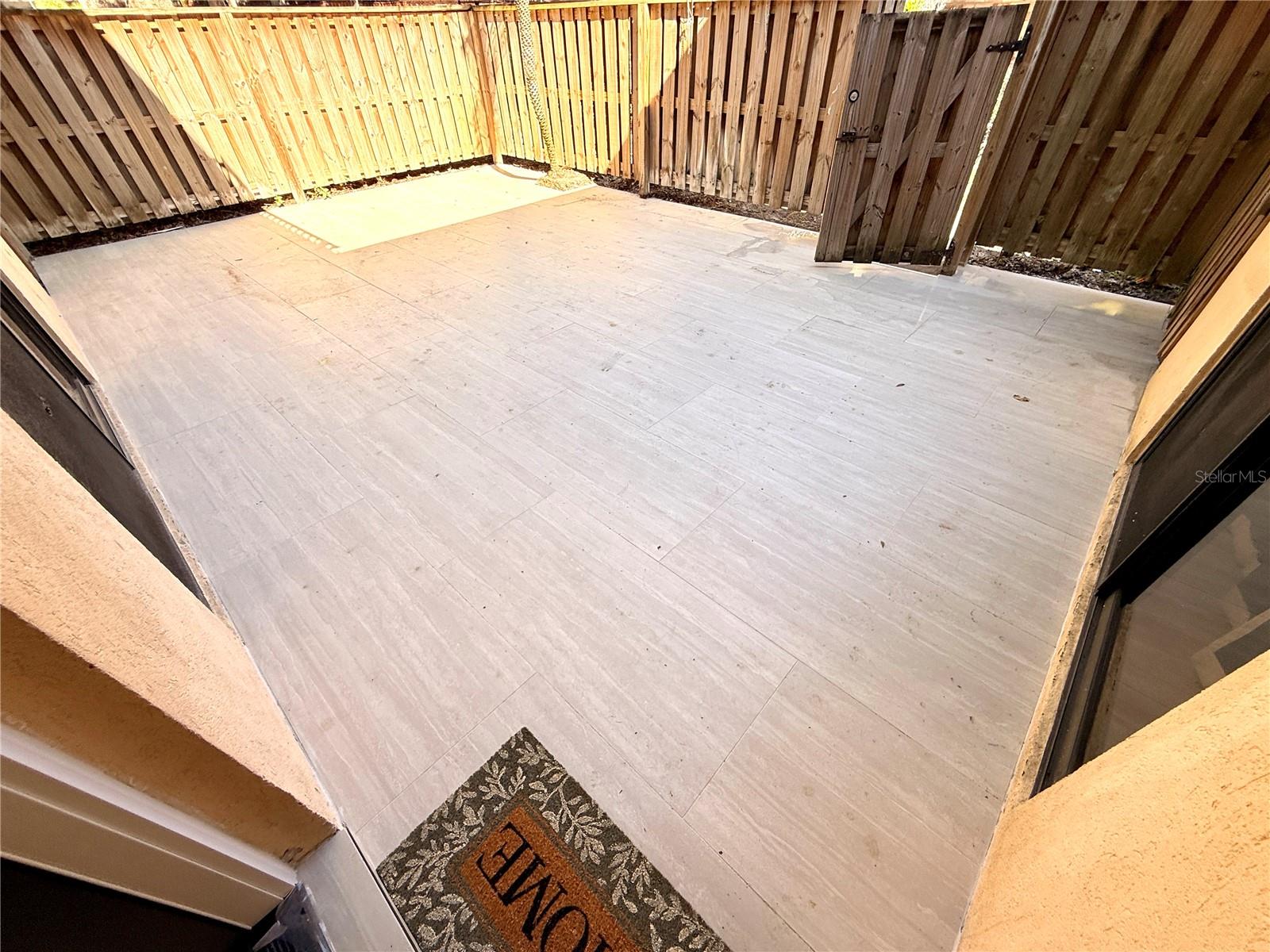 2706 5TH CT #66A, PALM HARBOR, FL, 34684