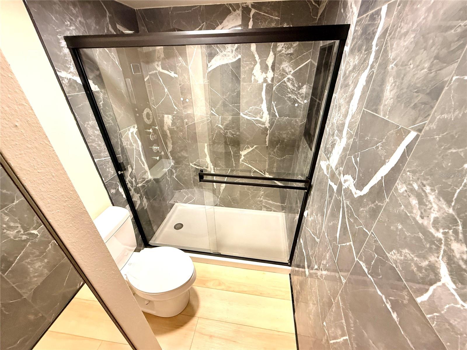 2706 5TH CT #66A, PALM HARBOR, FL, 34684