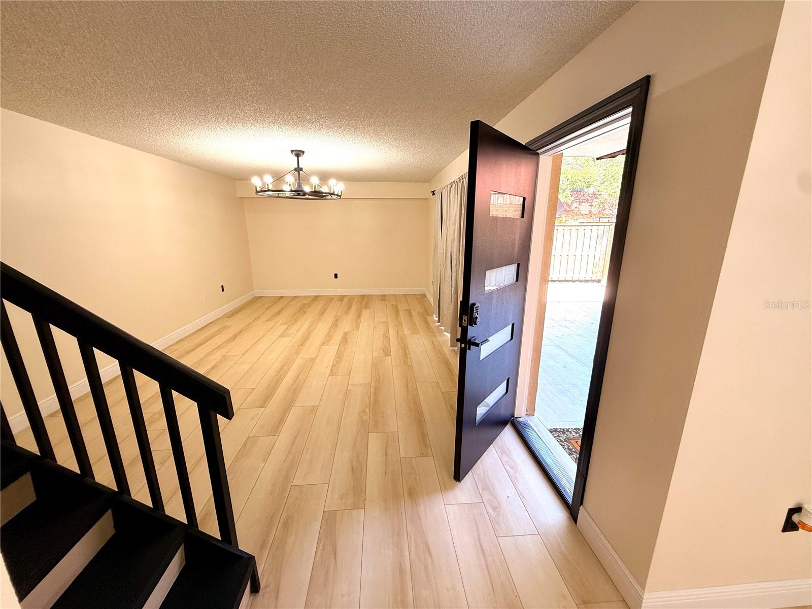 2706 5TH CT #66A, PALM HARBOR, FL, 34684