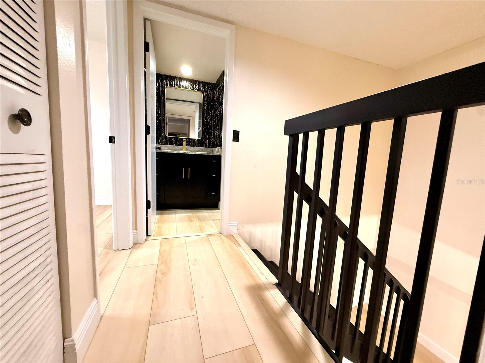 2706 5TH CT #66A, PALM HARBOR, FL, 34684