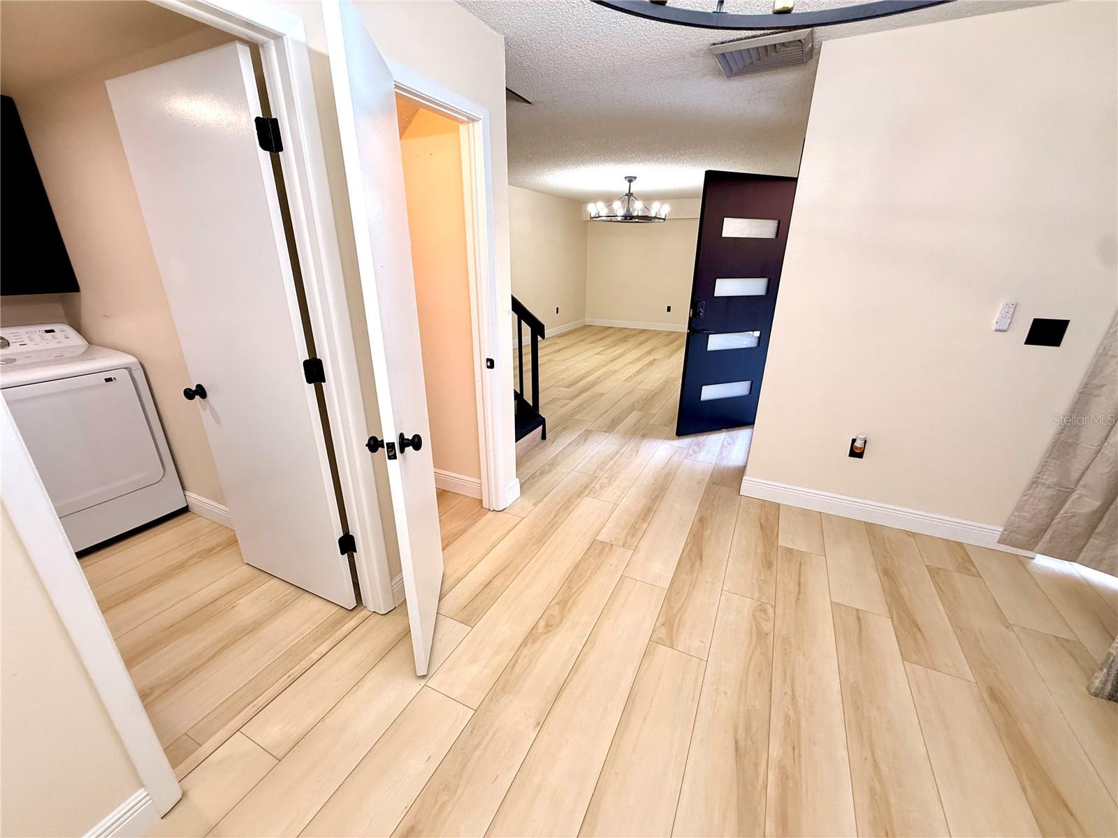 2706 5TH CT #66A, PALM HARBOR, FL, 34684