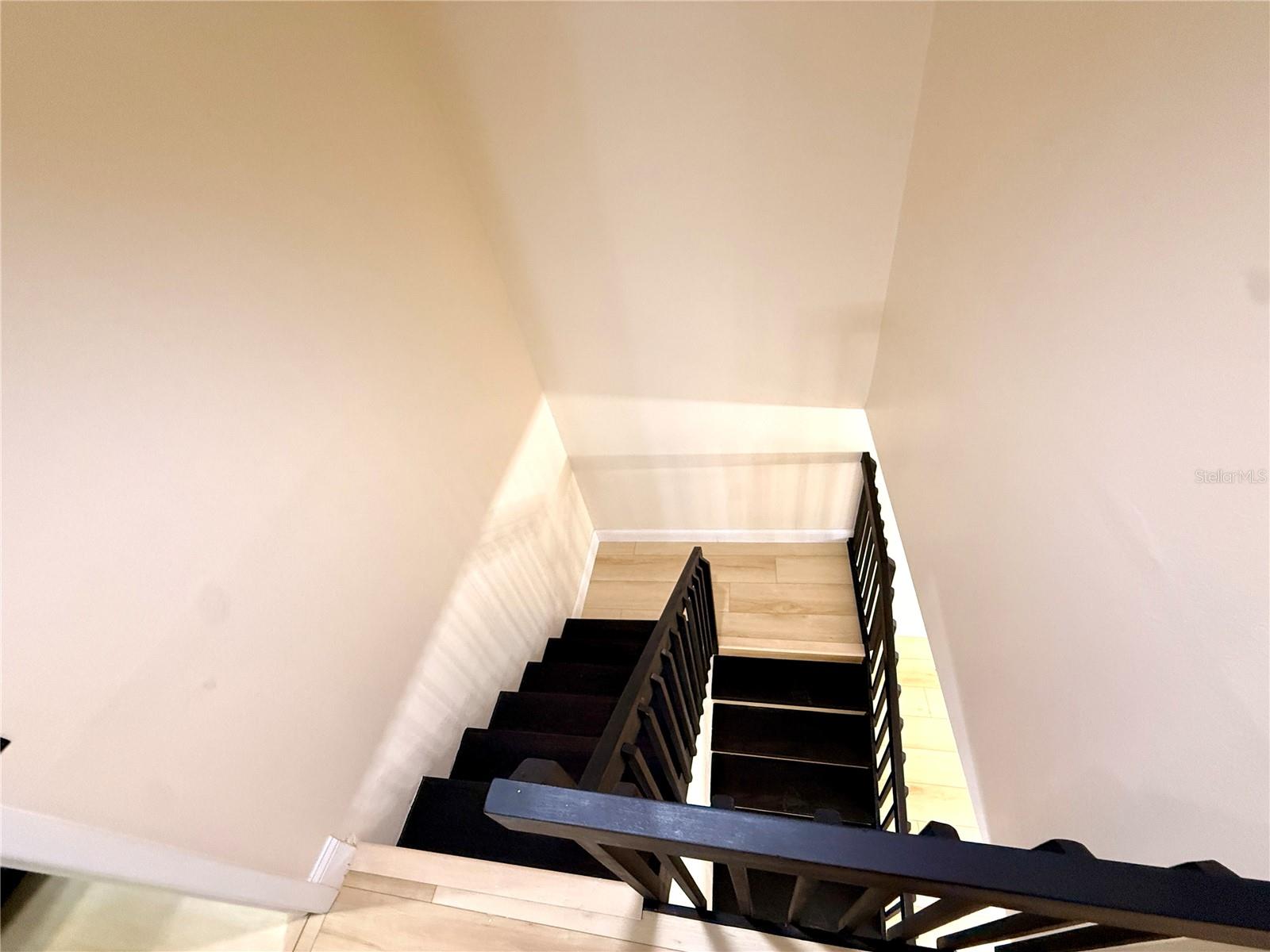 2706 5TH CT #66A, PALM HARBOR, FL, 34684