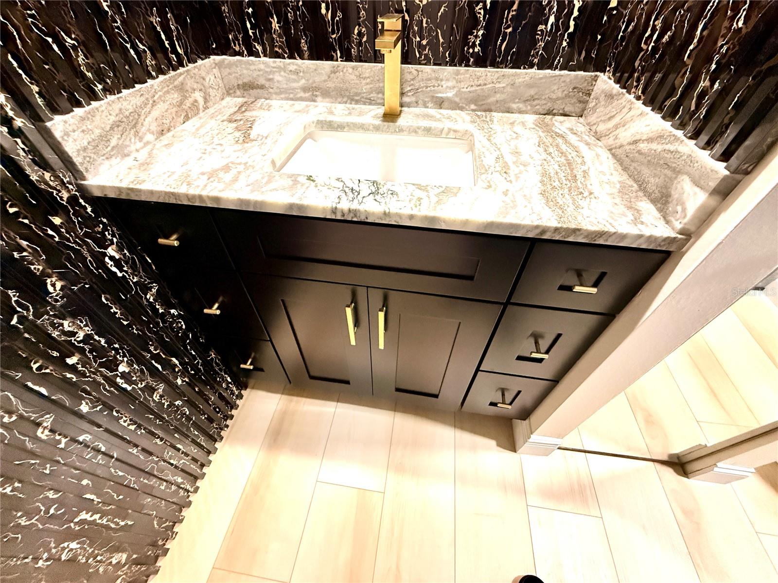 2706 5TH CT #66A, PALM HARBOR, FL, 34684