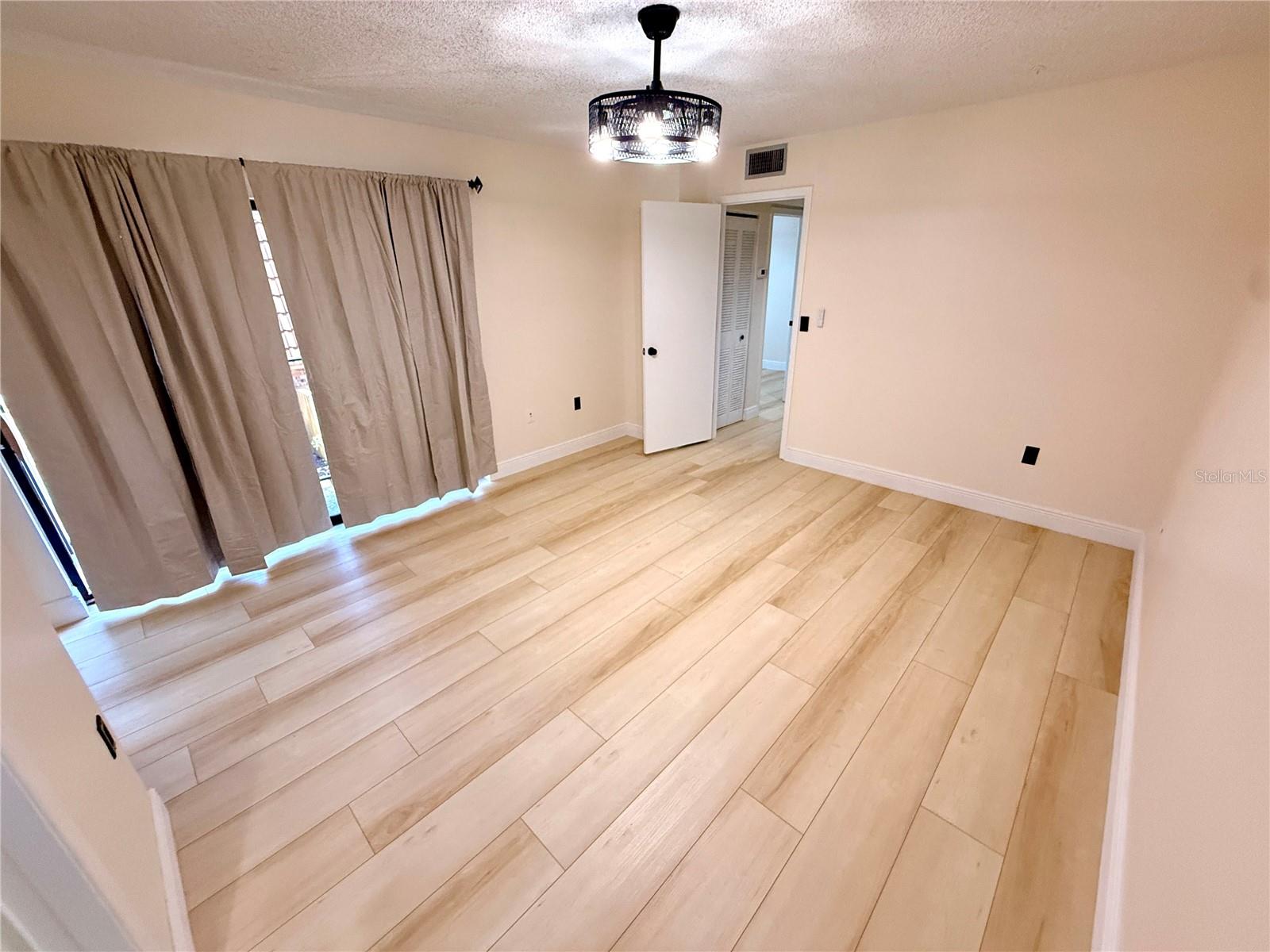 2706 5TH CT #66A, PALM HARBOR, FL, 34684