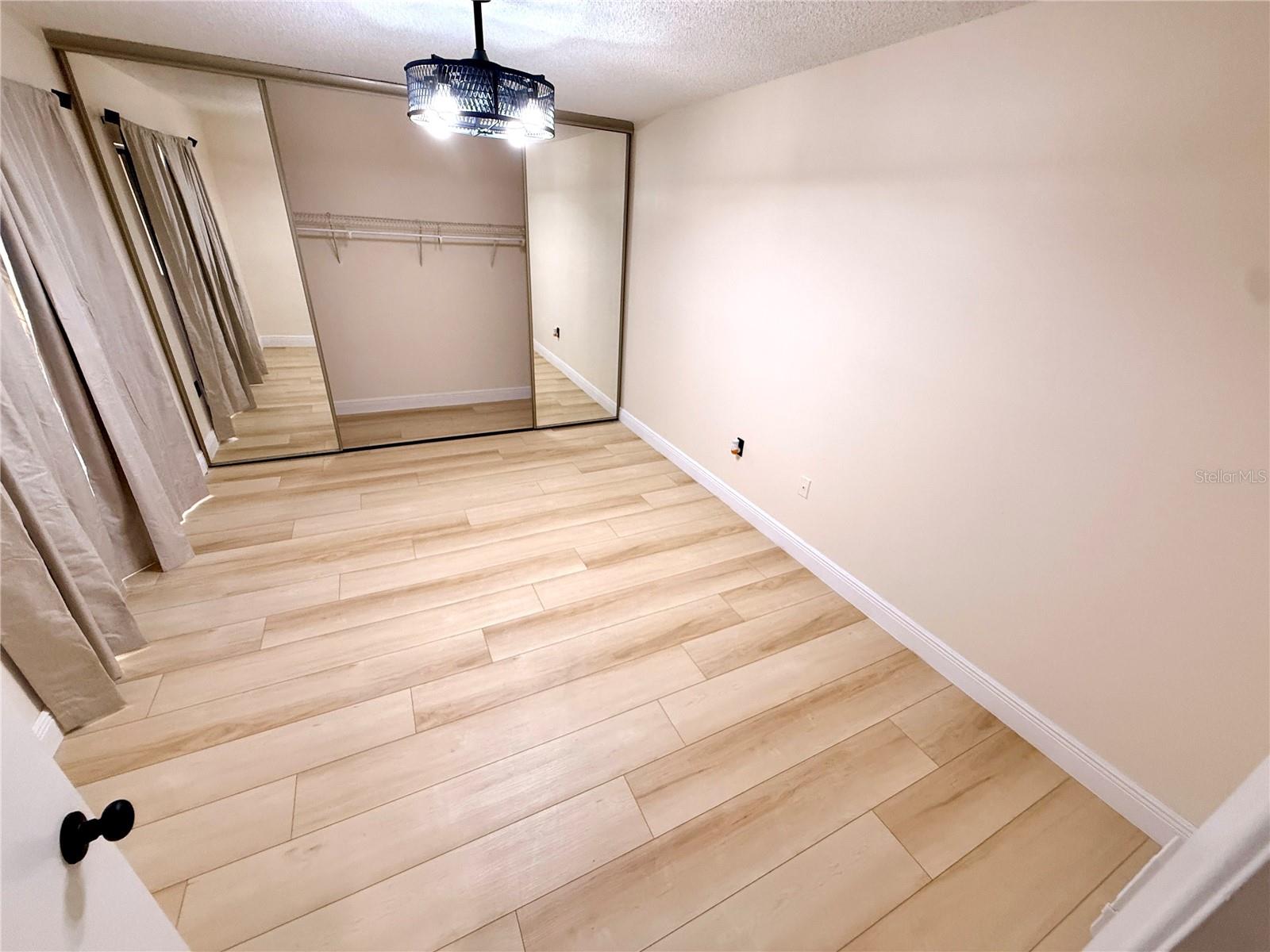 2706 5TH CT #66A, PALM HARBOR, FL, 34684