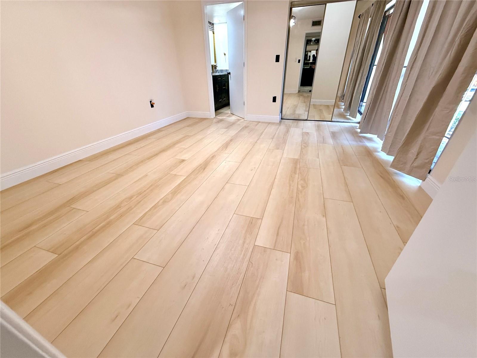 2706 5TH CT #66A, PALM HARBOR, FL, 34684