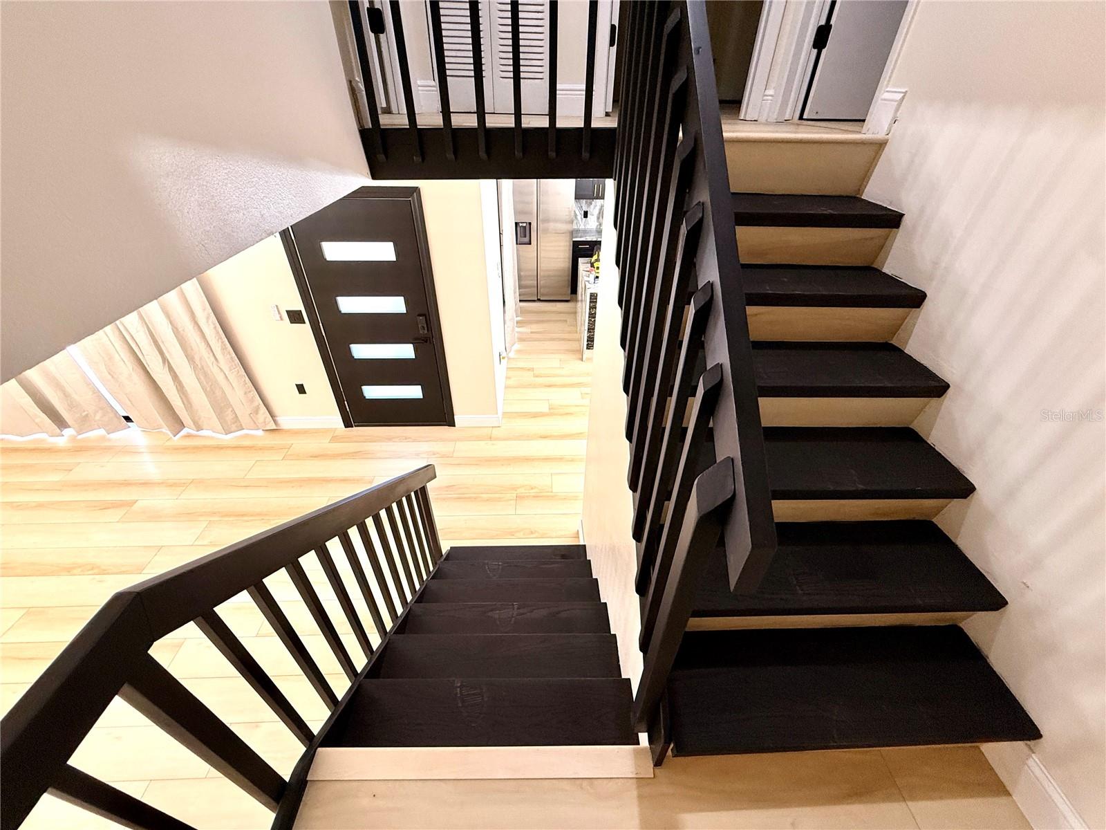 2706 5TH CT #66A, PALM HARBOR, FL, 34684