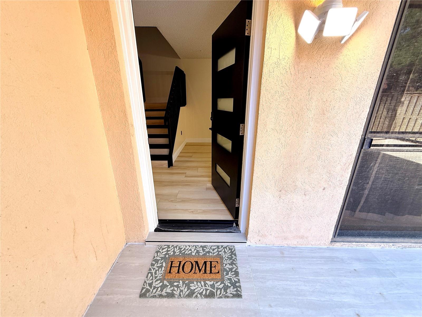 2706 5TH CT #66A, PALM HARBOR, FL, 34684