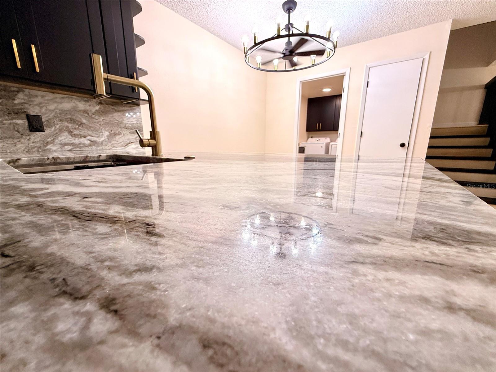 2706 5TH CT #66A, PALM HARBOR, FL, 34684