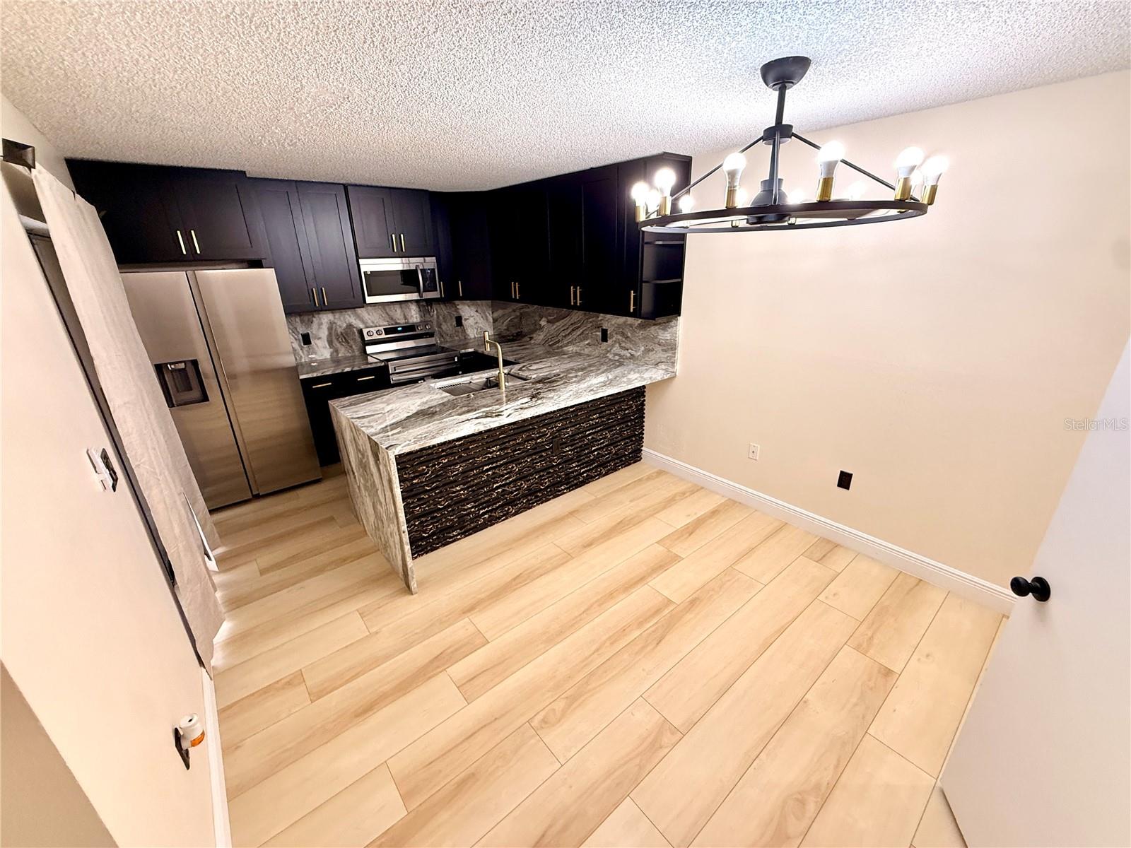 2706 5TH CT #66A, PALM HARBOR, FL, 34684