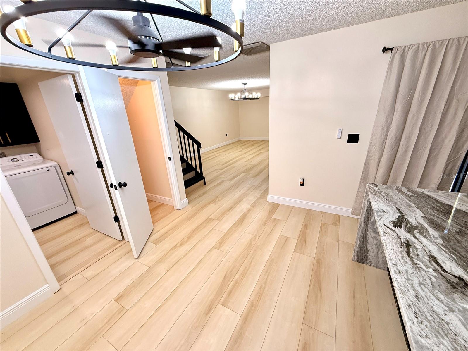 2706 5TH CT #66A, PALM HARBOR, FL, 34684