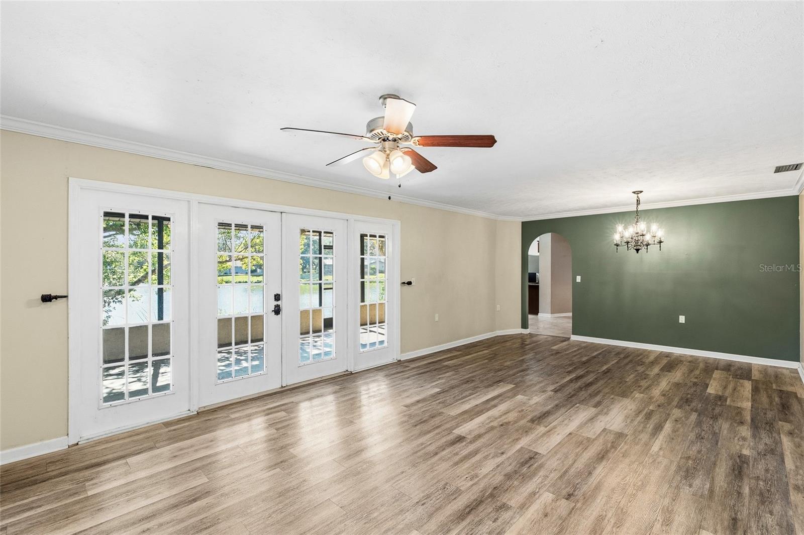 7415 LAKE FOREST CIR, PORT RICHEY, FL, 34668