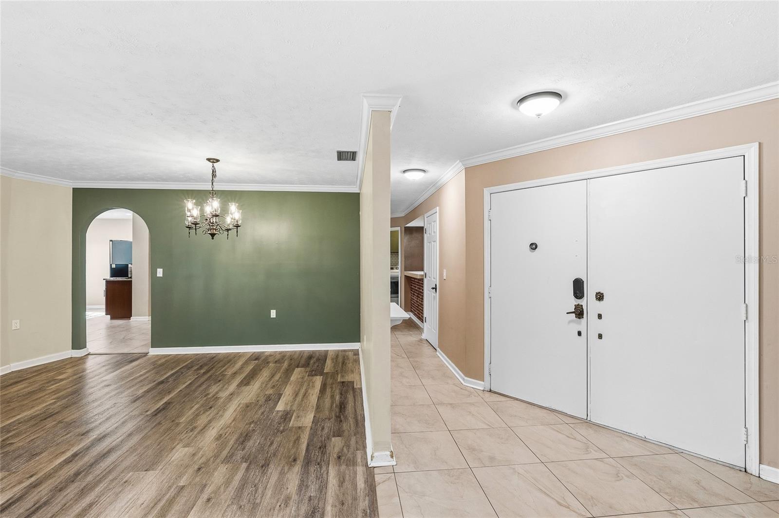 7415 LAKE FOREST CIR, PORT RICHEY, FL, 34668