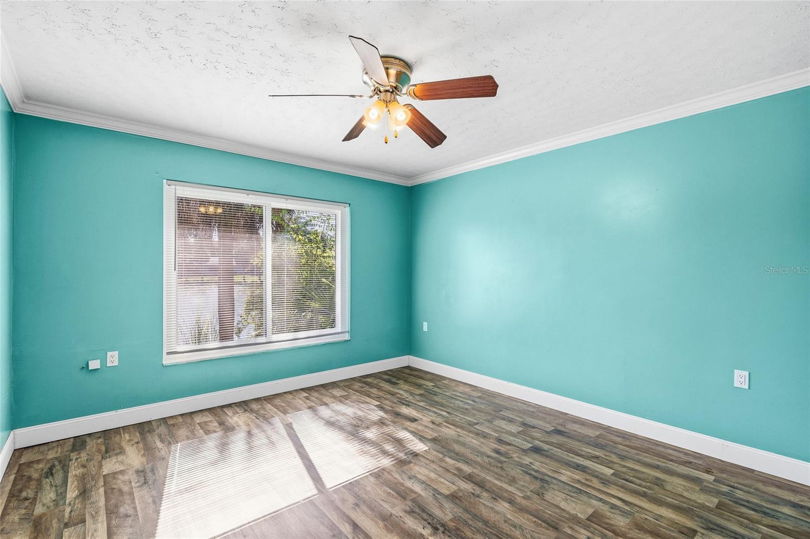 7415 LAKE FOREST CIR, PORT RICHEY, FL, 34668