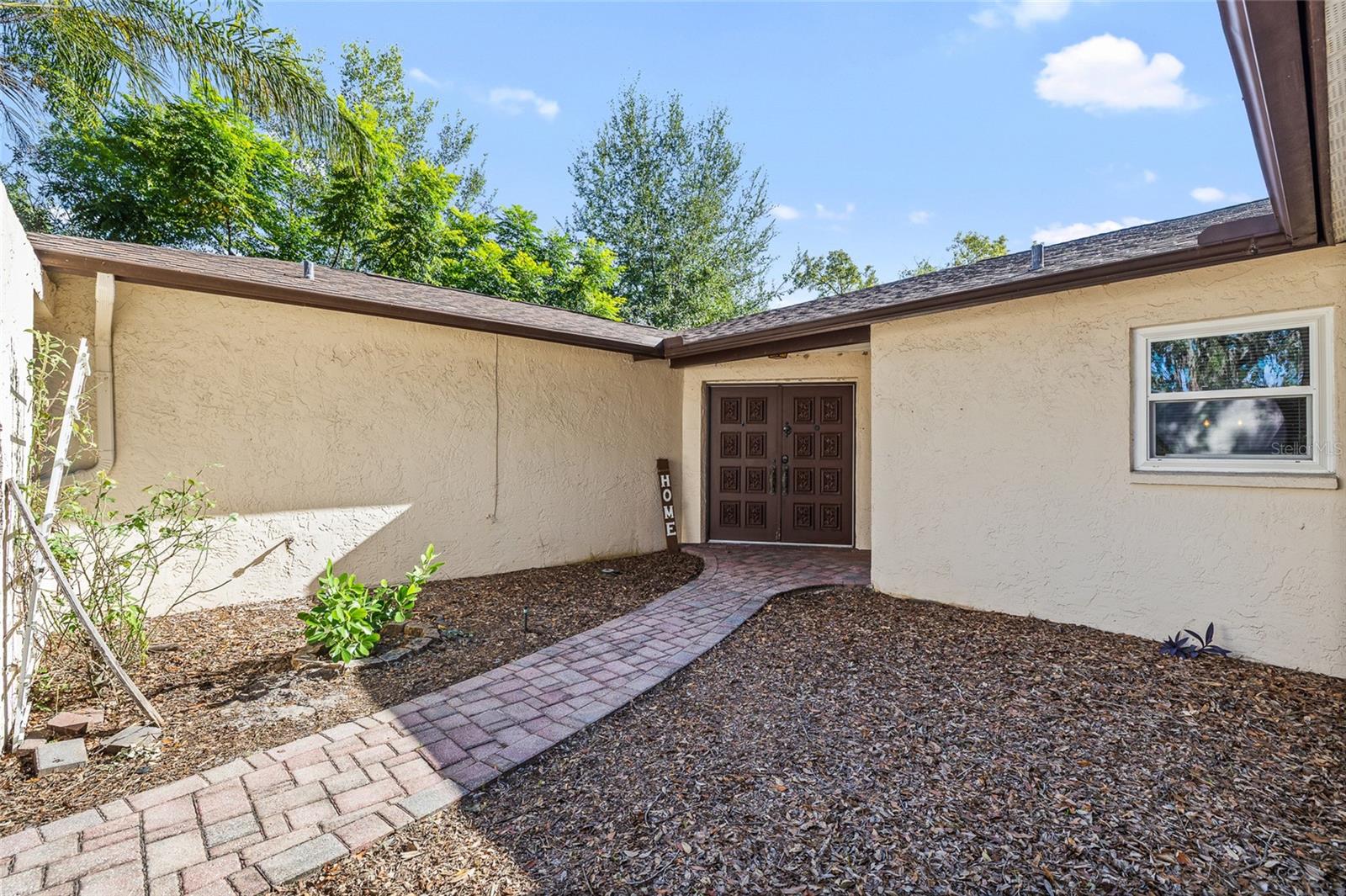 7415 LAKE FOREST CIR, PORT RICHEY, FL, 34668