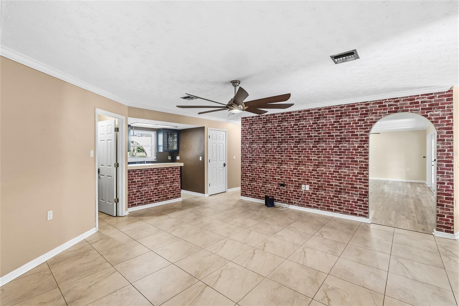 7415 LAKE FOREST CIR, PORT RICHEY, FL, 34668