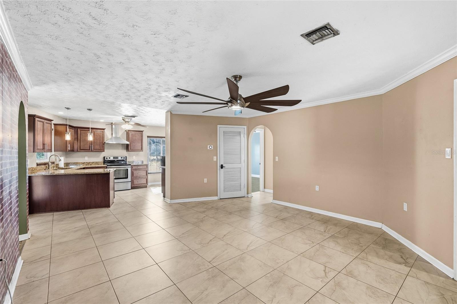 7415 LAKE FOREST CIR, PORT RICHEY, FL, 34668