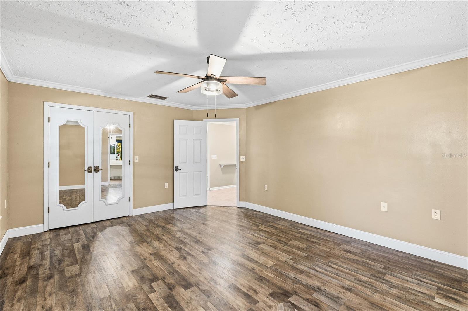 7415 LAKE FOREST CIR, PORT RICHEY, FL, 34668