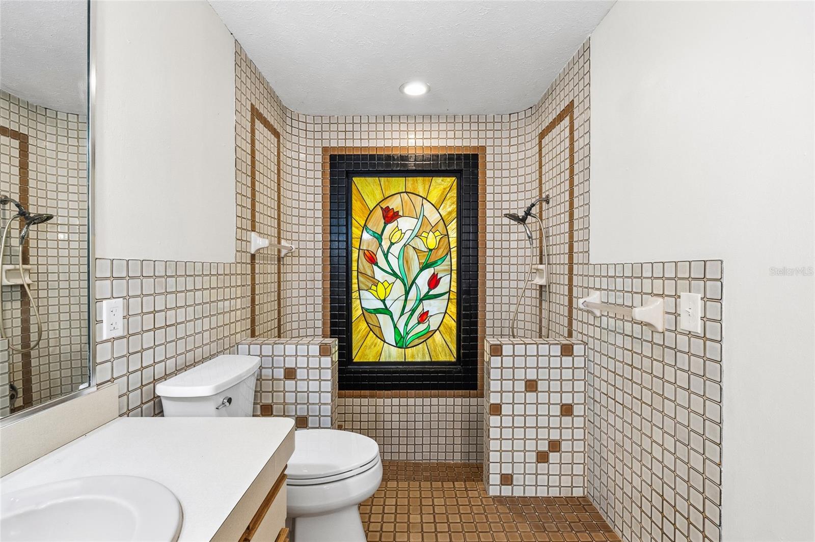 7415 LAKE FOREST CIR, PORT RICHEY, FL, 34668