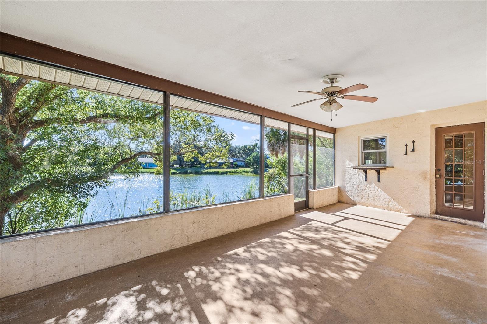 7415 LAKE FOREST CIR, PORT RICHEY, FL, 34668
