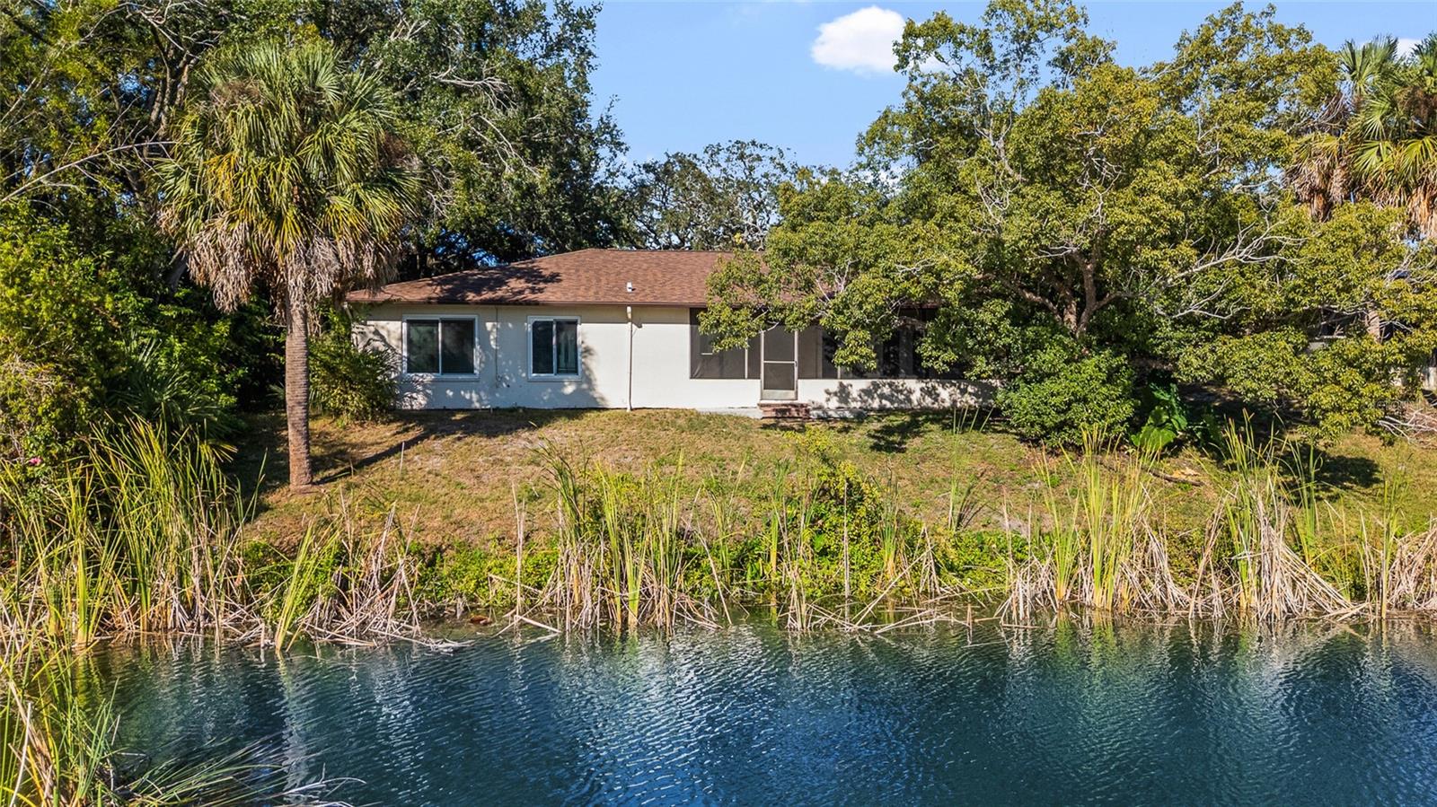 7415 LAKE FOREST CIR, PORT RICHEY, FL, 34668