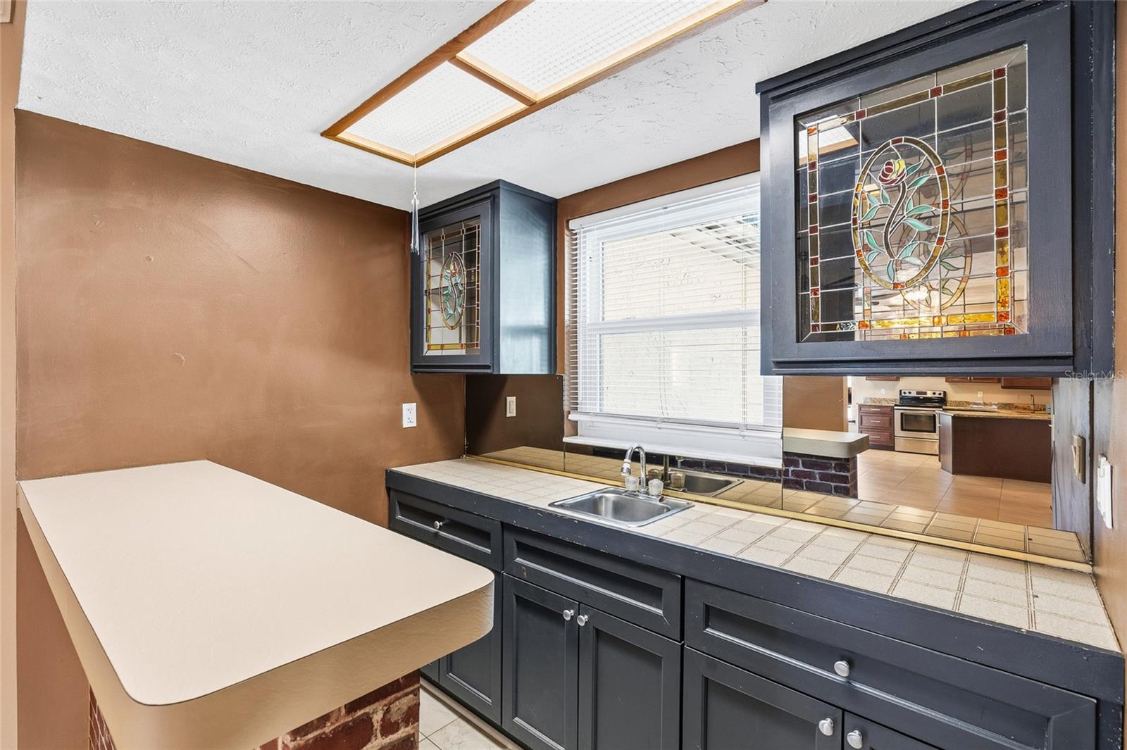 7415 LAKE FOREST CIR, PORT RICHEY, FL, 34668