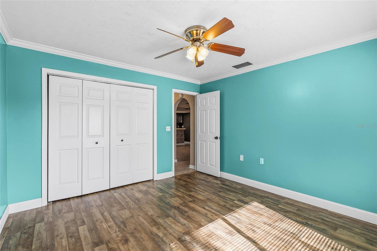 7415 LAKE FOREST CIR, PORT RICHEY, FL, 34668