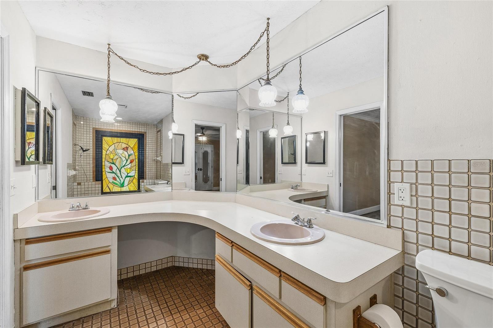 7415 LAKE FOREST CIR, PORT RICHEY, FL, 34668