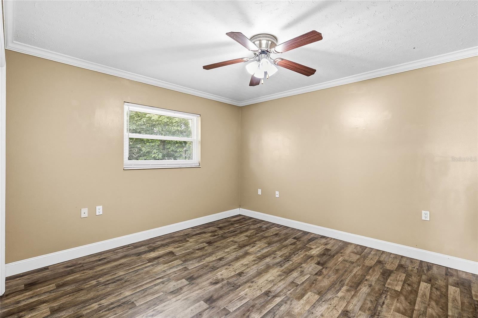 7415 LAKE FOREST CIR, PORT RICHEY, FL, 34668