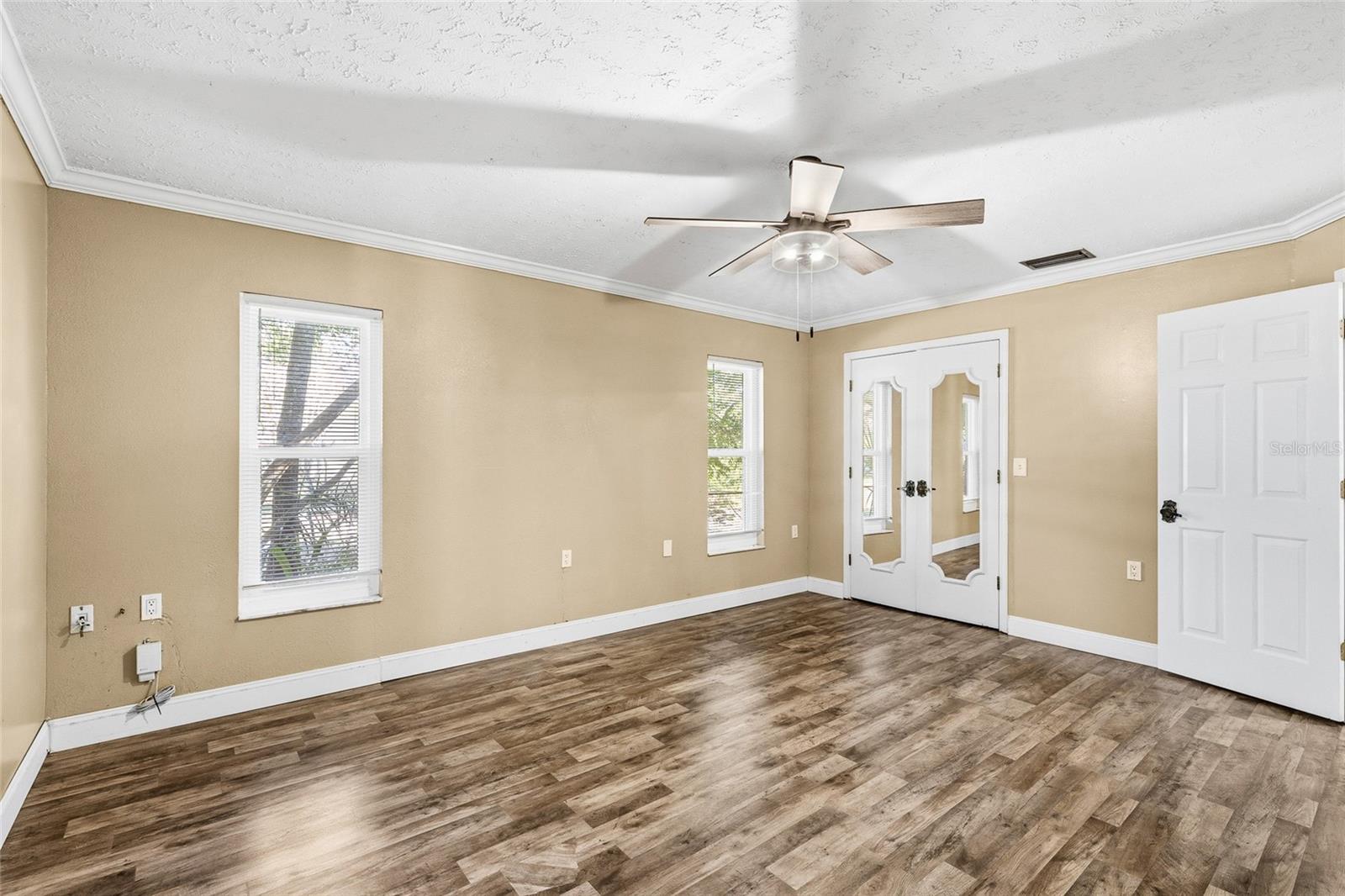 7415 LAKE FOREST CIR, PORT RICHEY, FL, 34668