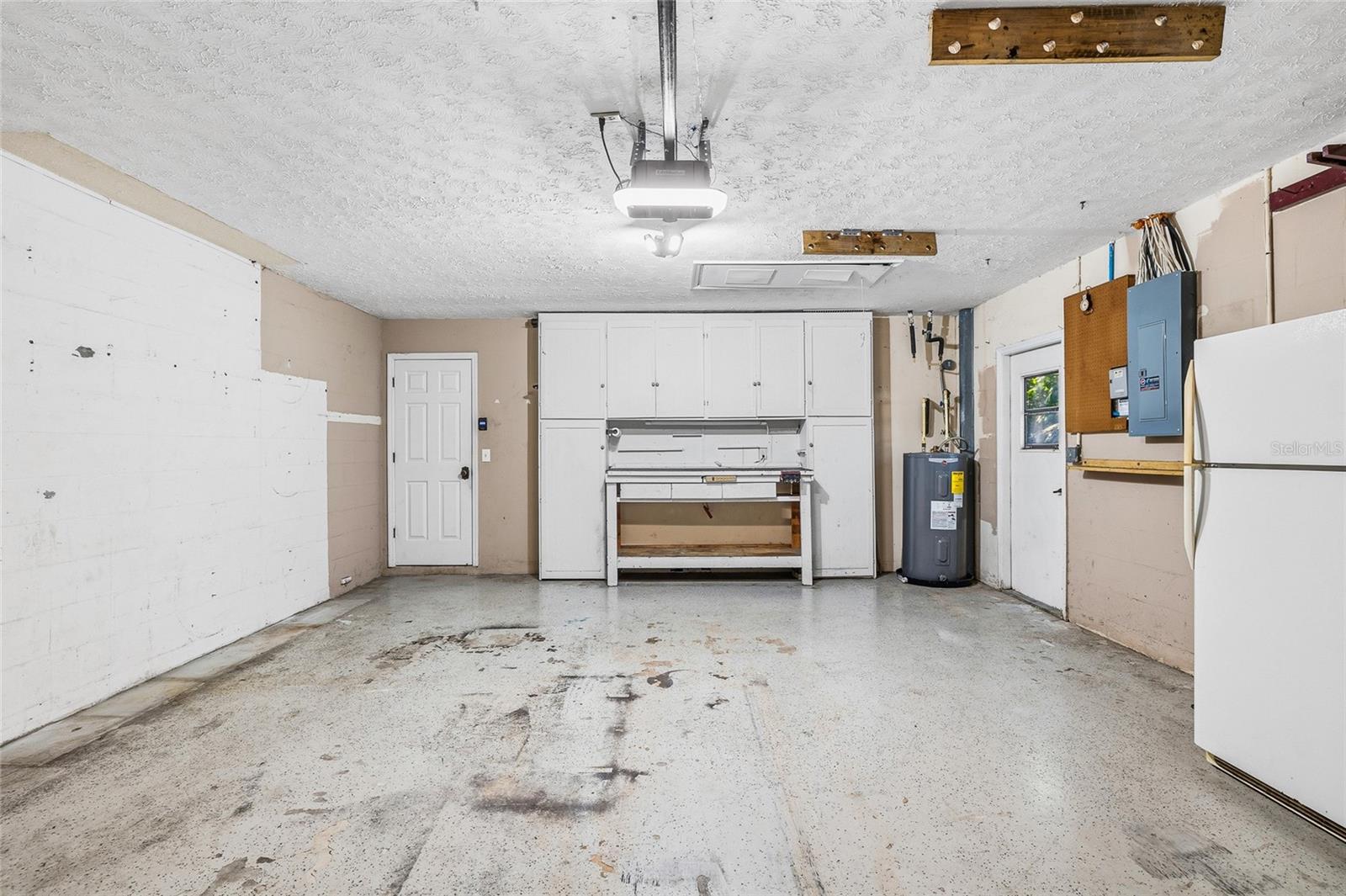 7415 LAKE FOREST CIR, PORT RICHEY, FL, 34668