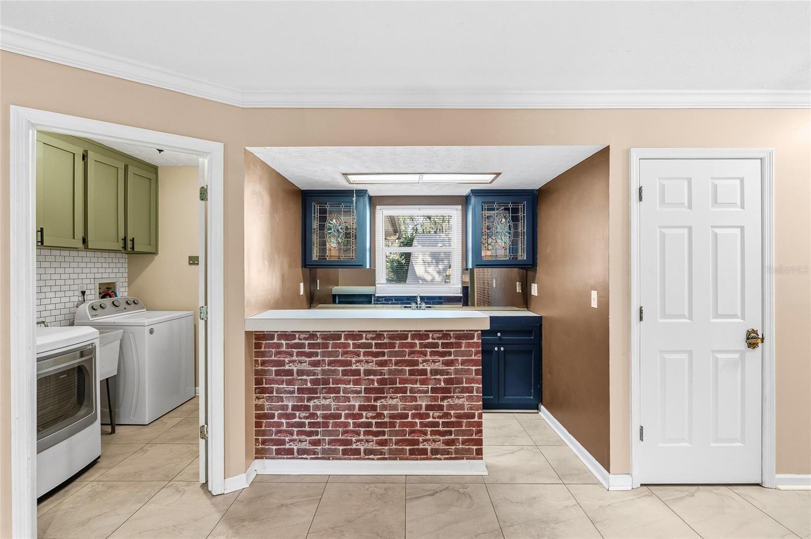 7415 LAKE FOREST CIR, PORT RICHEY, FL, 34668