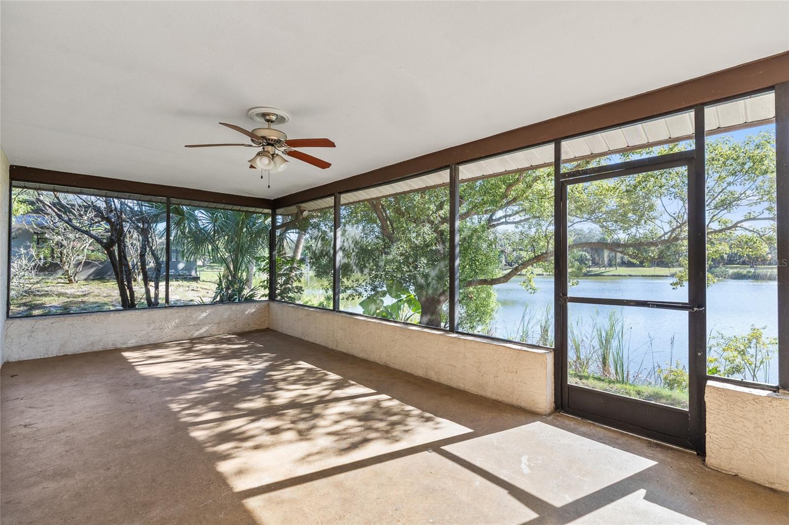 7415 LAKE FOREST CIR, PORT RICHEY, FL, 34668