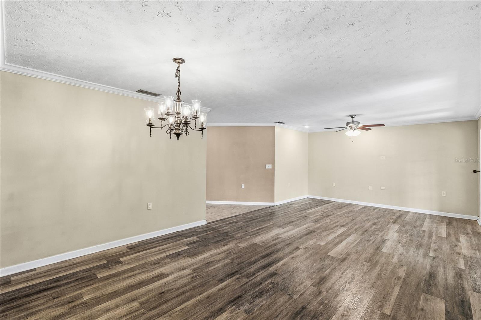 7415 LAKE FOREST CIR, PORT RICHEY, FL, 34668