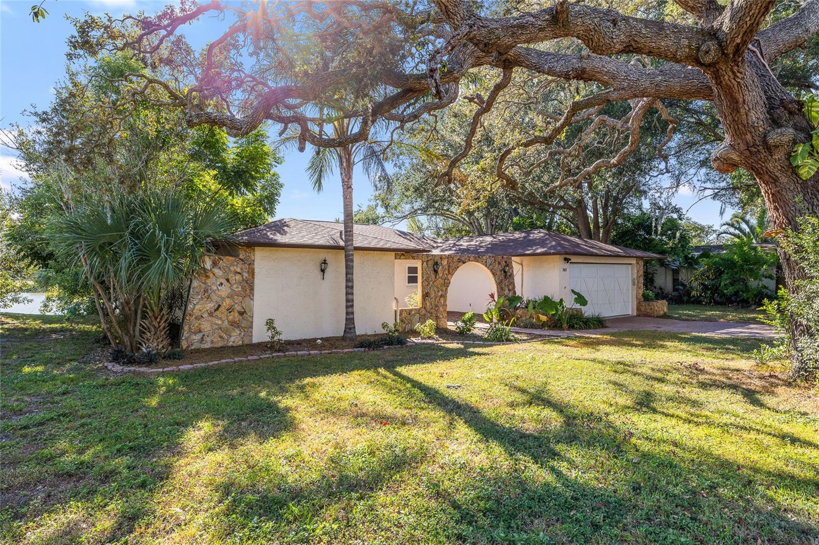 7415 LAKE FOREST CIR, PORT RICHEY, FL, 34668