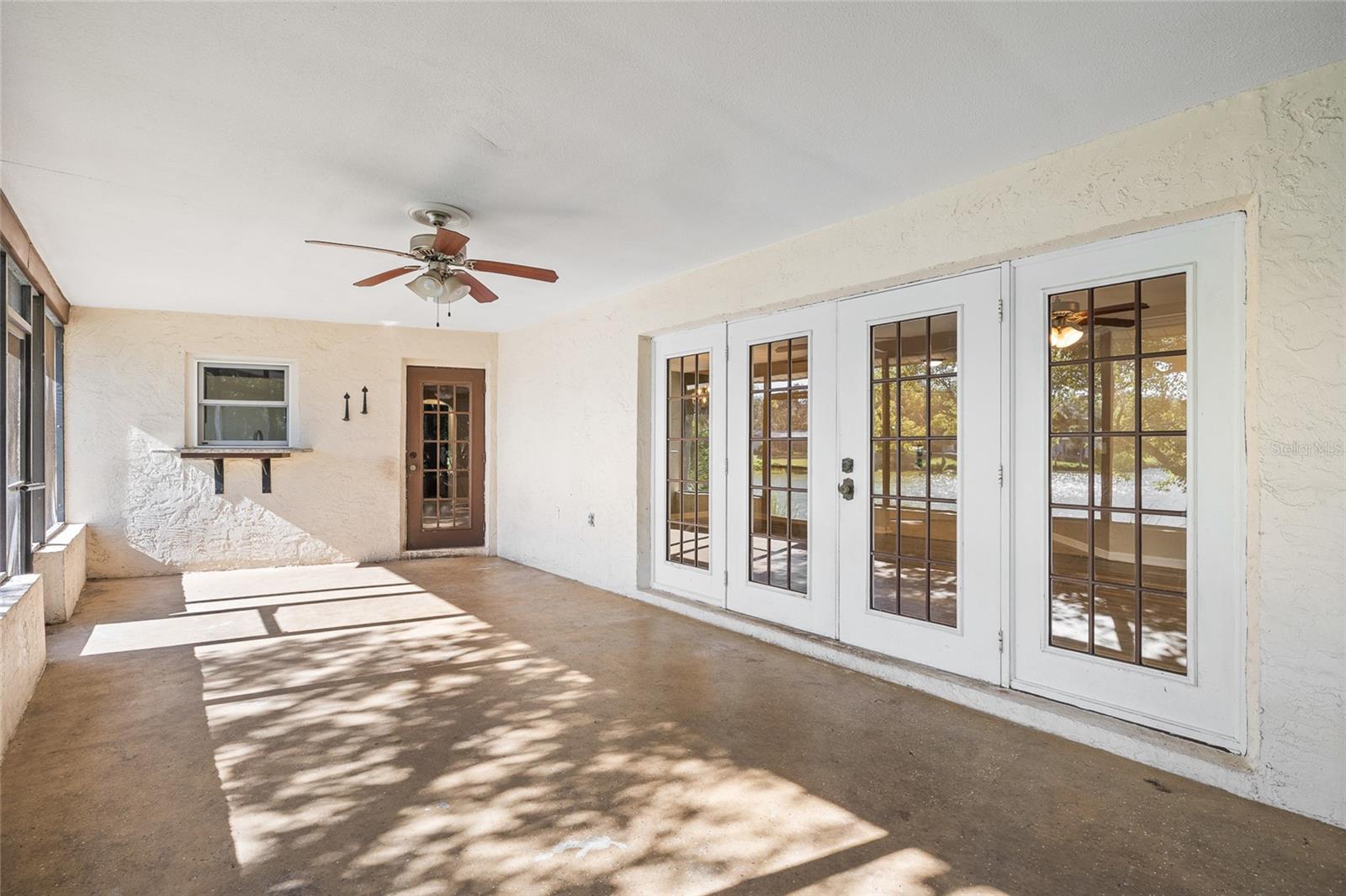 7415 LAKE FOREST CIR, PORT RICHEY, FL, 34668